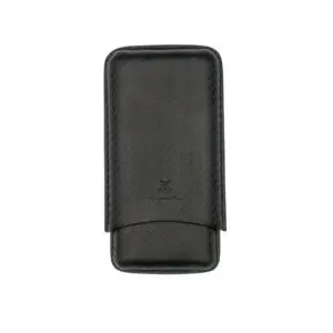 Mantis Neocase Carbon 3f Black