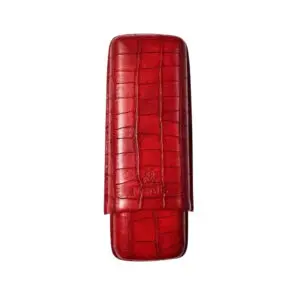 Mantis Neocase Croc 2f Bordeaux