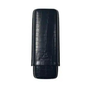 Mantis Neocase Croc 2f Navy