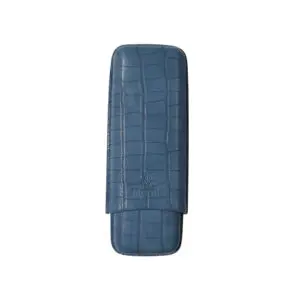 Mantis Neocase Croc 2f Riviera Blue