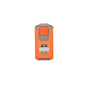 Mantis Omni Multi Function Orange