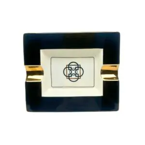 Angelo Ashtray AT004 1