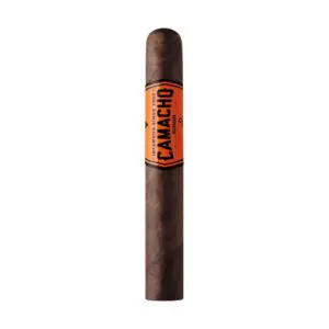 Camacho Nicaragua Toro Single