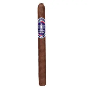 Chateau Diadem Petit Lancero Single