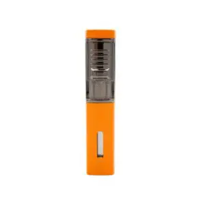 Mantis Altis orange 1