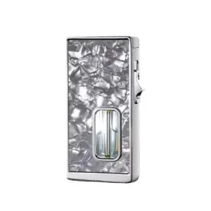 Mantis Blazeline Lighter Perla 1