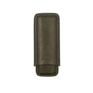 Mantis NeoCase Strata Forest 2F Cigar Case