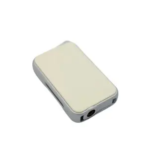 Mantis Vectra Stone Lighter