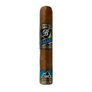 Balmoral Nicaragua Rothschild Massivo 3