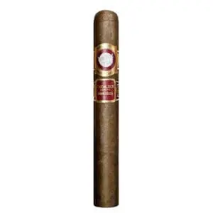 Cavalier Domaine Rouge 1