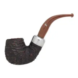 Derry Rustic 221