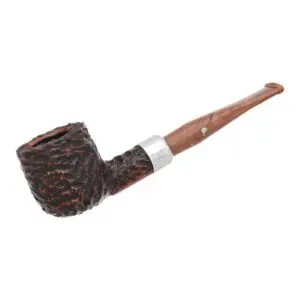 Derry Rustic 606