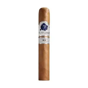 El Septimo Bordeaux 2