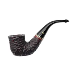 Emerald Rustic 05