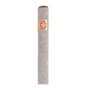 Fonseca Delicias 1