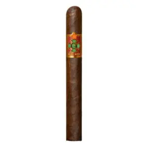 Foundation The Wise Man Maduro Toro 1