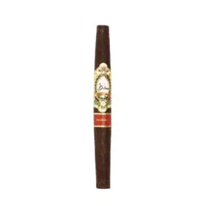 La Galera Gavillero Perfecto 2