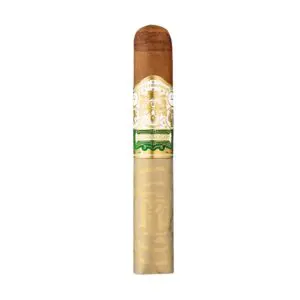 PDR 10th Anniversary Robusto 1