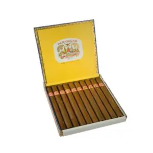 Partagas Lusitania 1