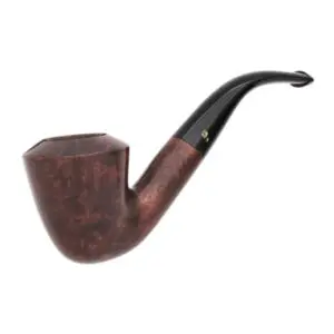 Peterson Aran Smooth B10 1