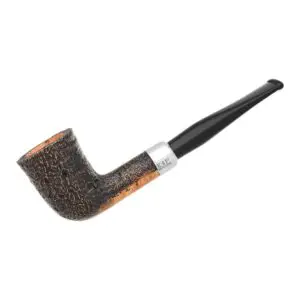 Peterson Arklow SB 120 1