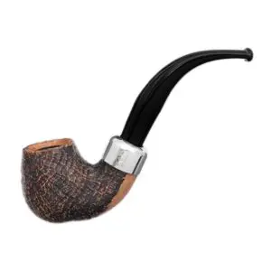 Peterson Arklow SB 230 1