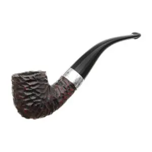 Peterson Donegal Rocky 01