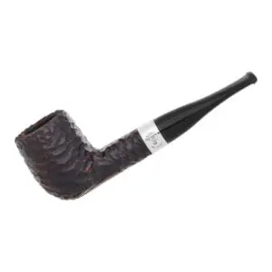 Peterson Donegal Rocky 107
