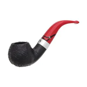 Peterson Dracula Rustic 03 2