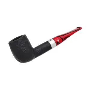 Peterson Dracula Rustic 106 2