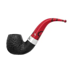 Peterson Dracula Rustic 230 2