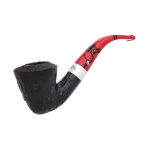 Peterson Dracula Rustic B10 2