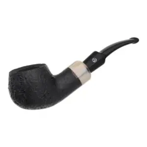 Rattray's The Bull Sandblast 144 1