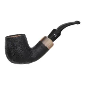 Rattray's The Bull Sandblast 145 1