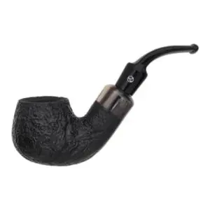 Rattray's The Bull Sandblast 146 1
