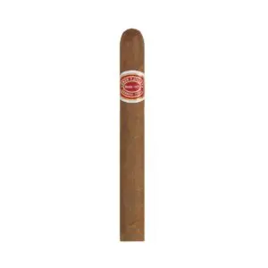 Romeo y Julieta Sports Largos 1