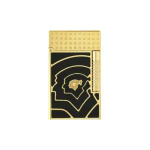 St Dupont Cohiba 60 Le Grand