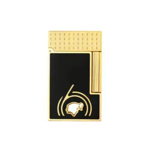 St Dupont Cohiba 60 Ligne 2 1