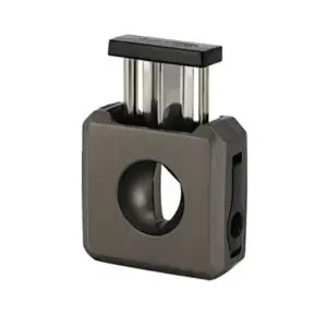 Vcube Gunmetal