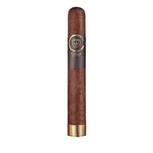 WTTC Circle of Life Toro 1
