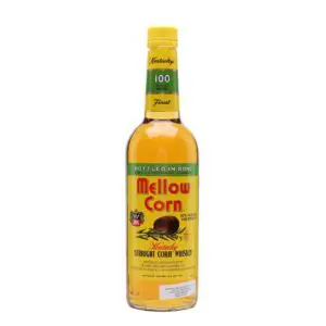 Mellow Corn Whiskey 1