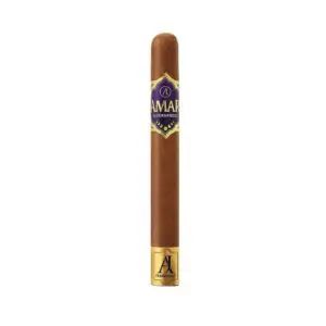 AJF Amar Torito 1