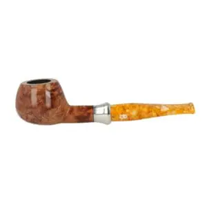 DB Amber ii Straight 1