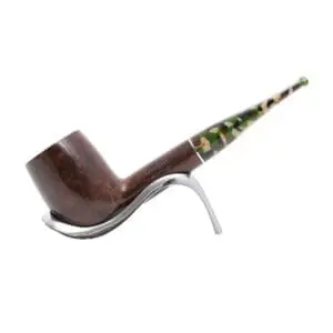 Savinelli camo smooth 111 1
