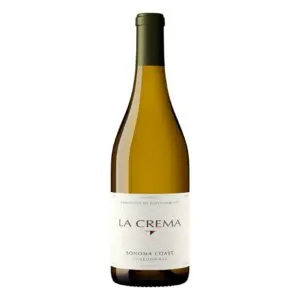 La Crema Sonoma Coast Chardonnay 2023