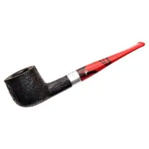 Peterson Dracula Rustic 608 1