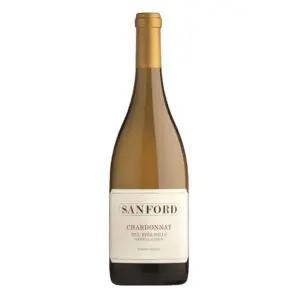 Sanford Chardonnay 2023
