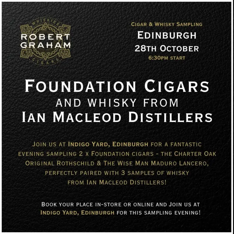 EDI October Event Web