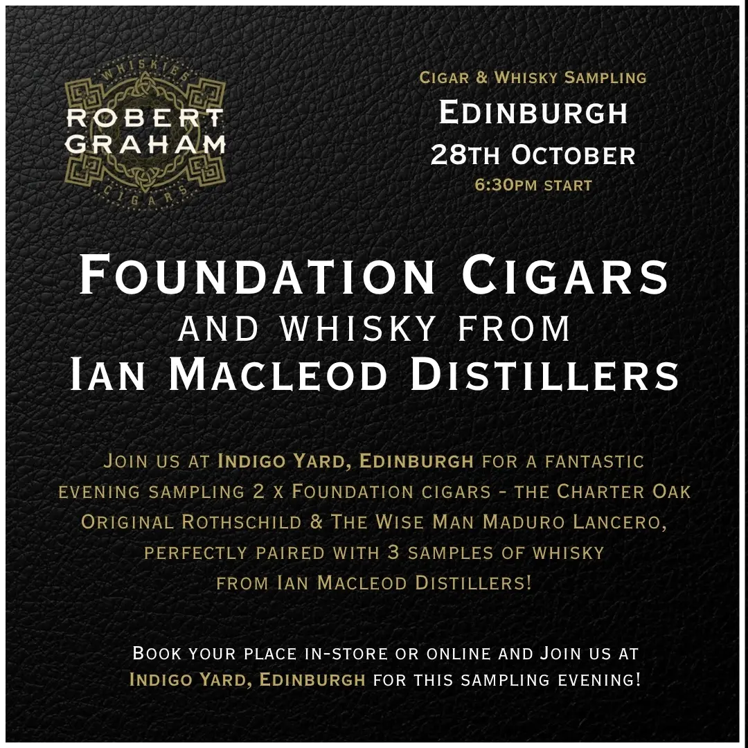 EDI October Event Web