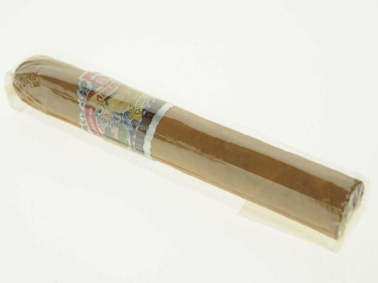 Alec Bradley American Classic Robusto Cigar